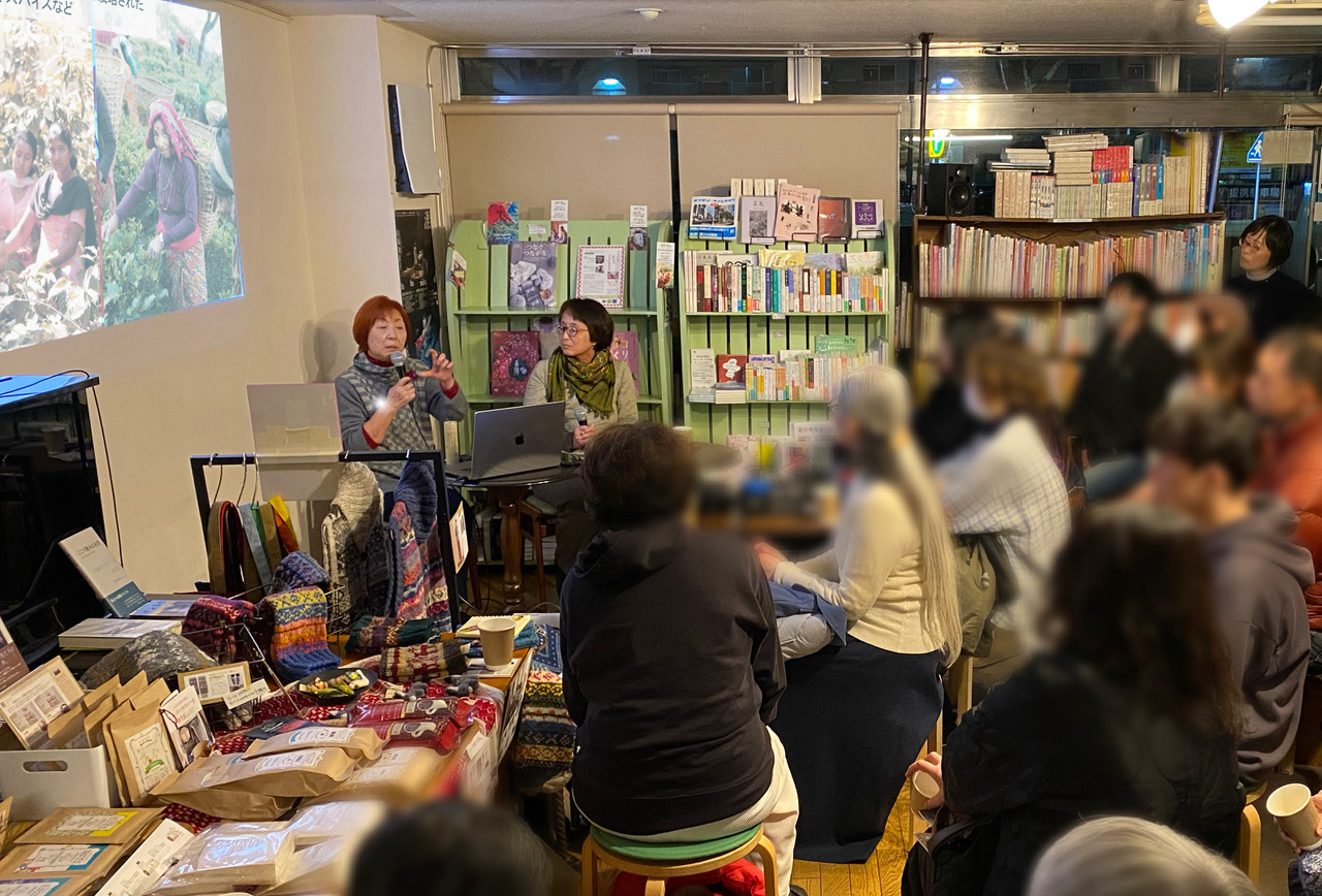 “「パレくら8」