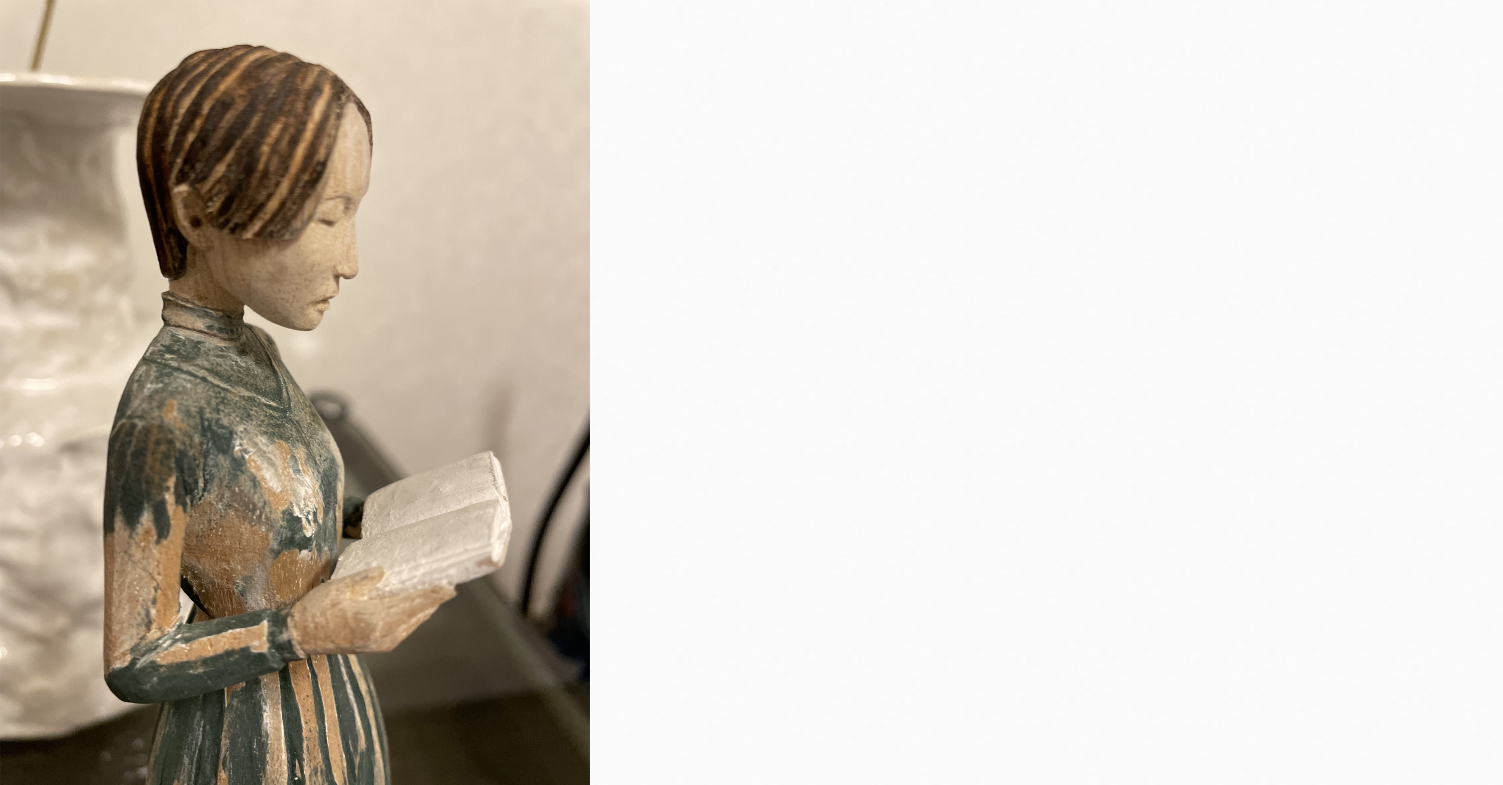 “「せんだい本の生活史」